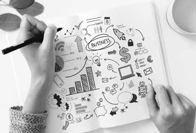 3连败真相曝光！利物浦新帅1决定激怒球迷，更衣室彻底乱了