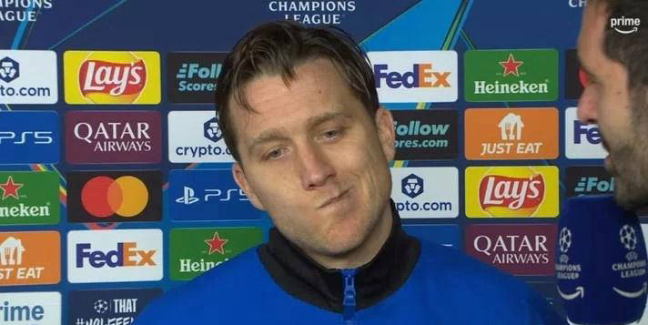 意甲最新动态：国米遭遇两连败齐沃承压，罗马领跑联赛加帅获赞